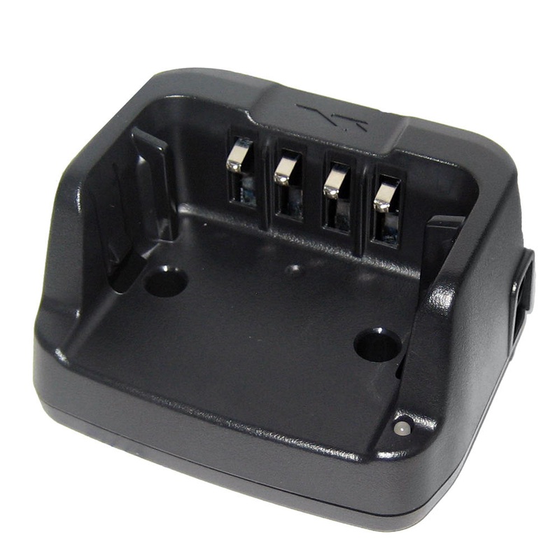 Standard Horizon Charging Cradle for the HX400, HX400IS & HX407 – SBH-36