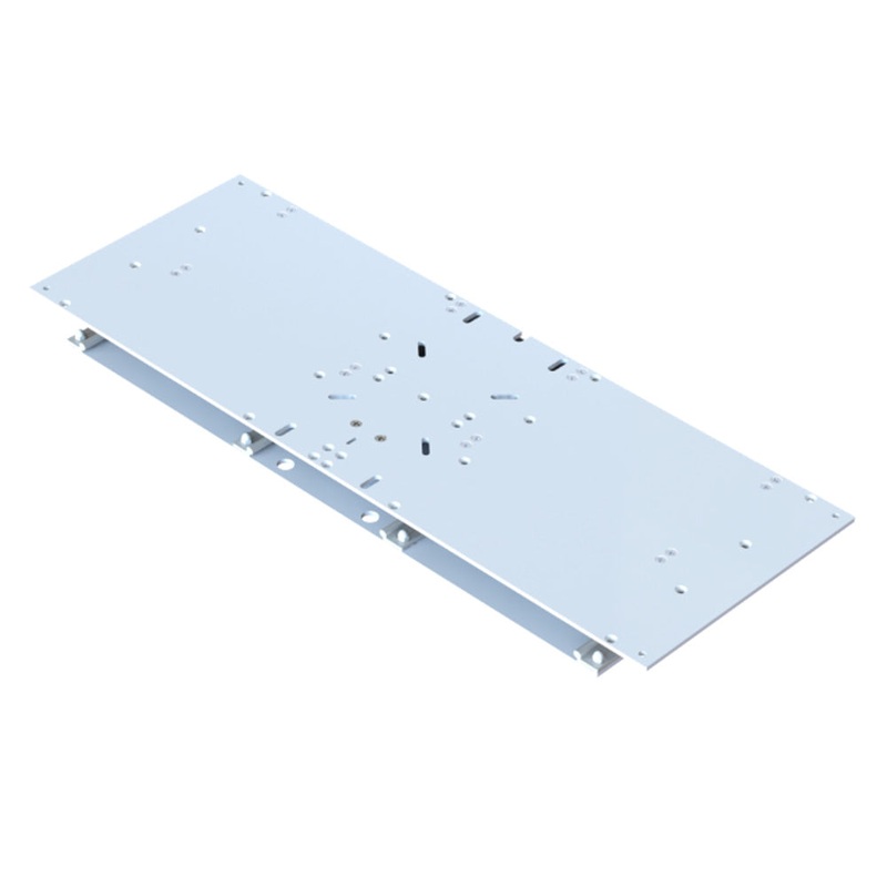 TACO 13-1/8 x 36 Electric Seat Slide – M20-3613E