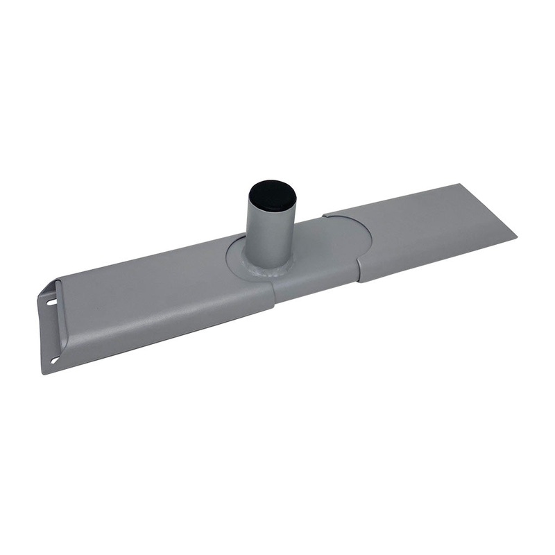 TACO ShadeFin Mini Kayak Mount – T10-4000-14
