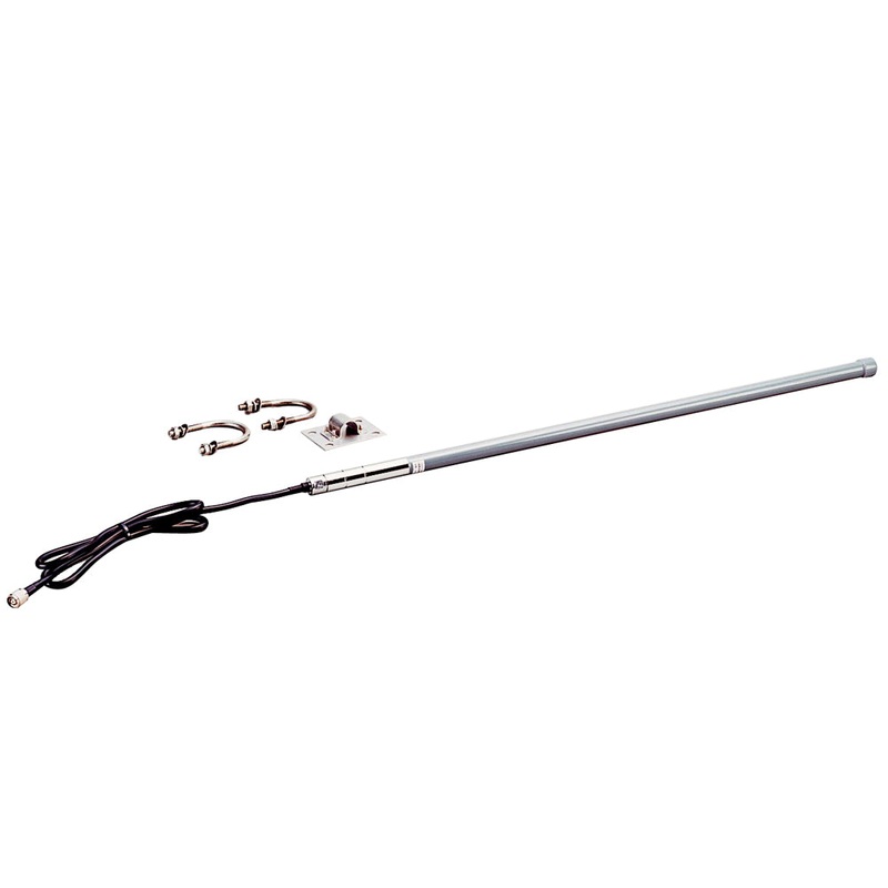 Davis Omni Antenna f/Long Range Repeater – 7656