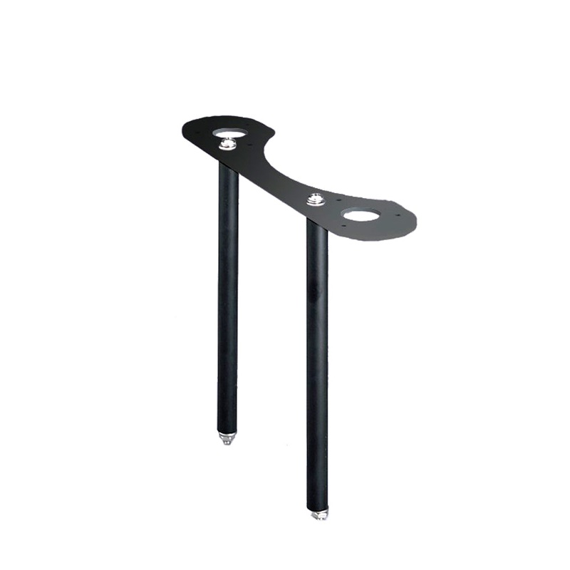 Davis Sensor Mounting Shelf – 6673