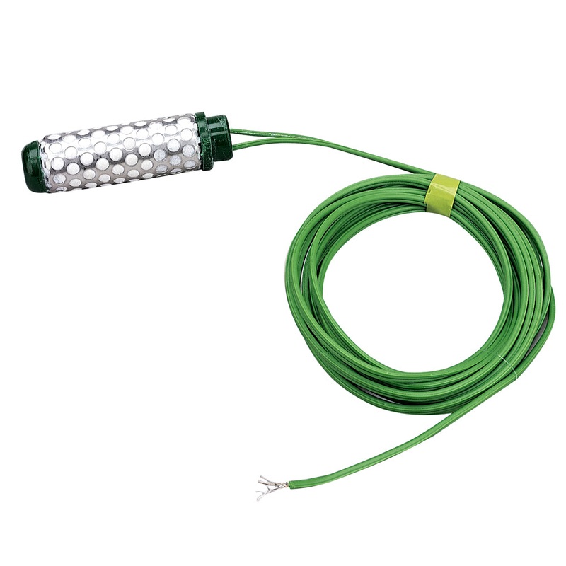 Davis Soil Moisture Sensor – 6440