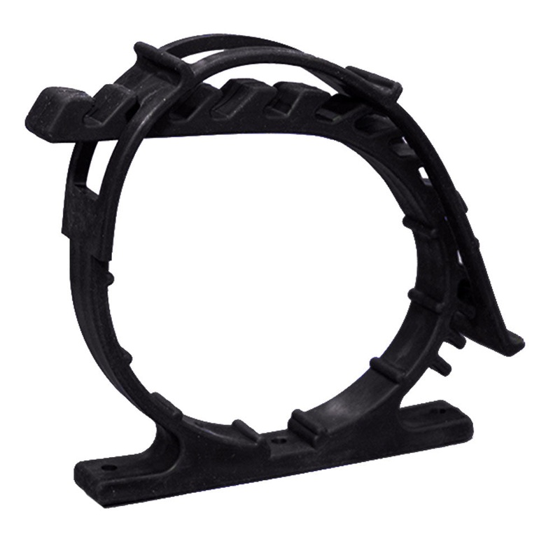 Davis Super Quick Fist Clamp – 544