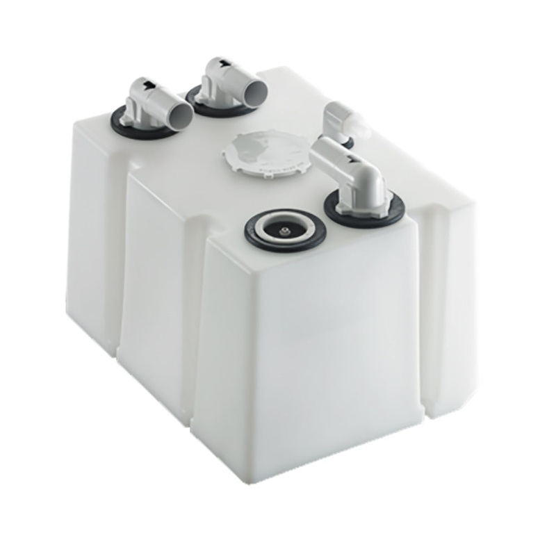 Dometic DHT42L Holding Tank – 42L
