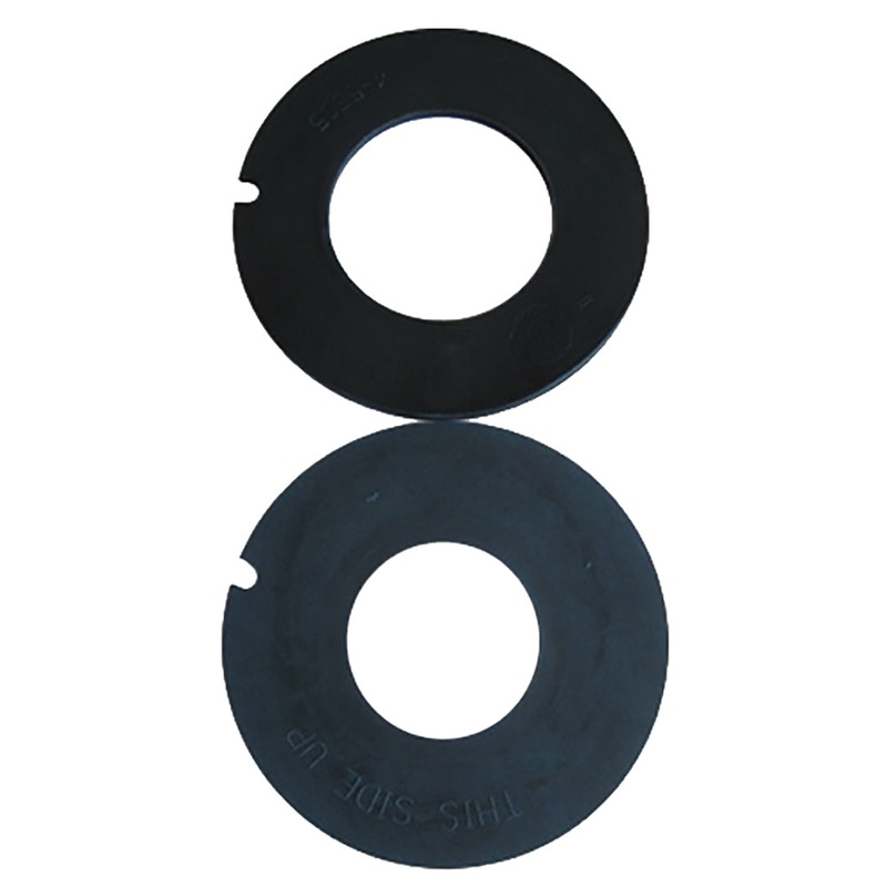 Dometic Replacement Toilet Seal Kit – 385311462