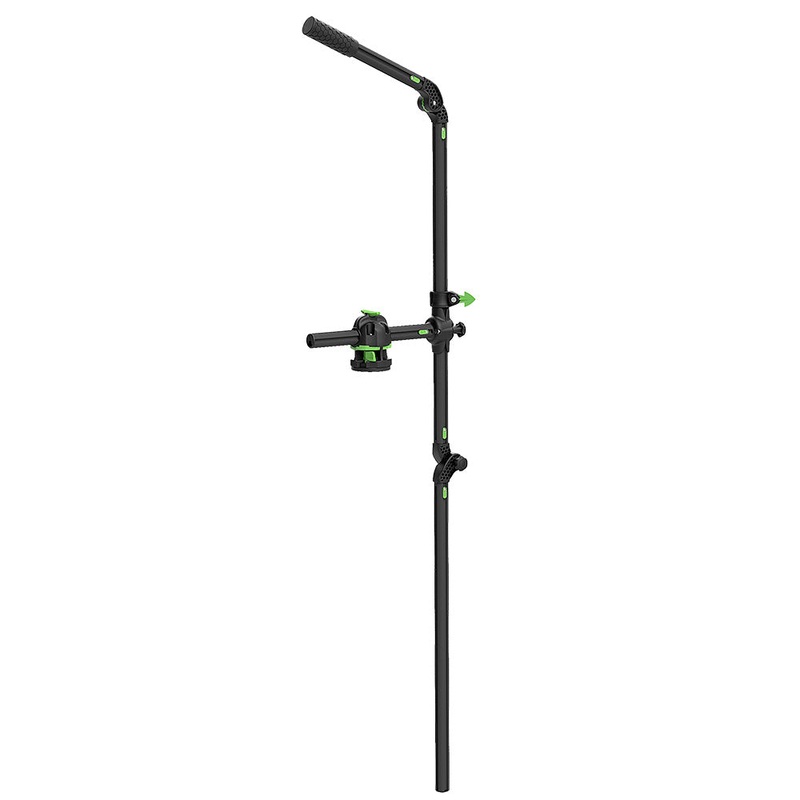RAILBLAZA HEXX Live Pole 60 –  11-4190-11