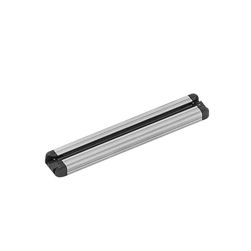 RAILBLAZA TracLoader Gunnel Track 1000 – 12