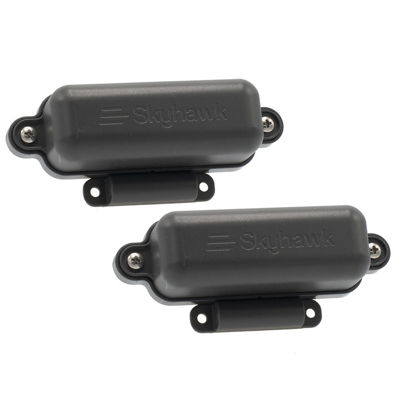 Skyhawk Oversea Entry Sensor Kit – Pair – SHREDG2