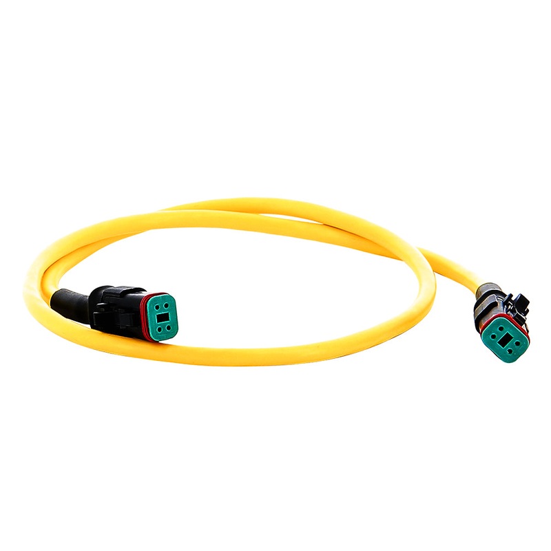 VETUS 1M VCAN BUS Cable Hub to Thruster – BPCAB1HF