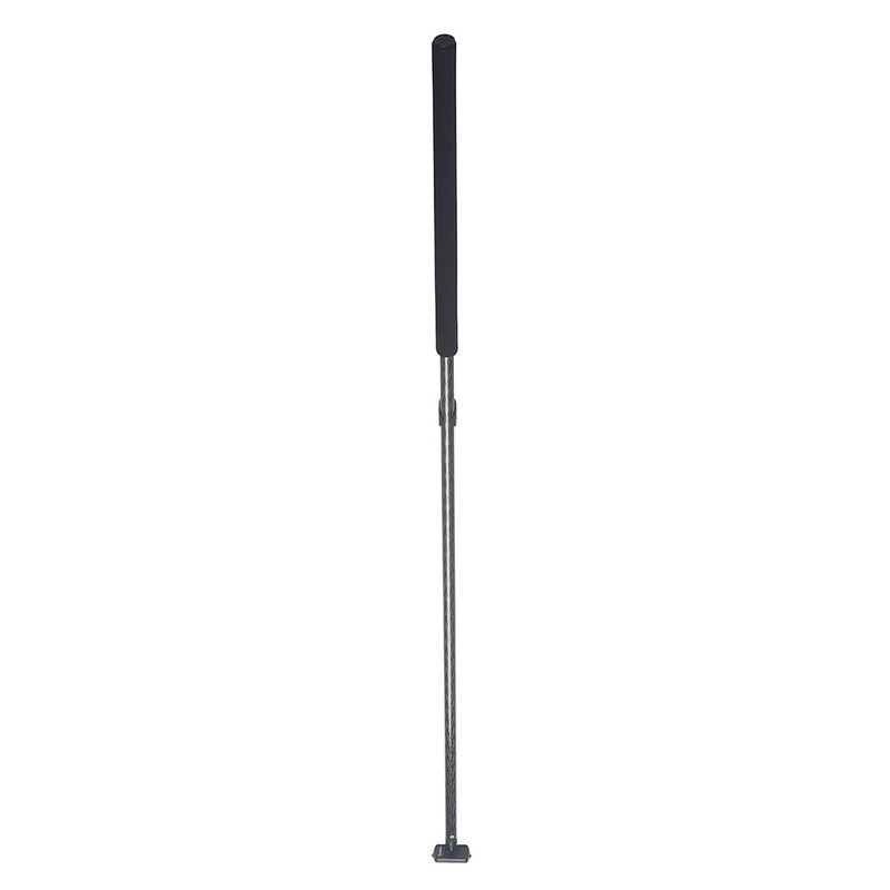 Barton Marine Carbon Fiber Tiller Extension – 1M