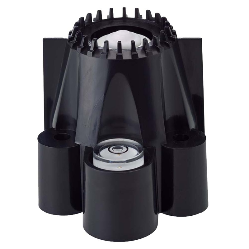 Davis UV Sensor – 6490