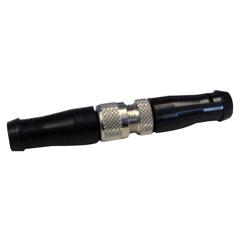 UFlex Power A PA2-NT Network Terminator – 42028L