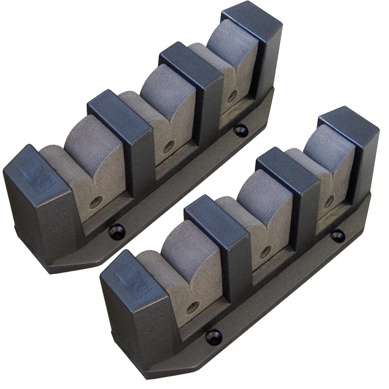Attwood Rod Storage Holder – 12750-6