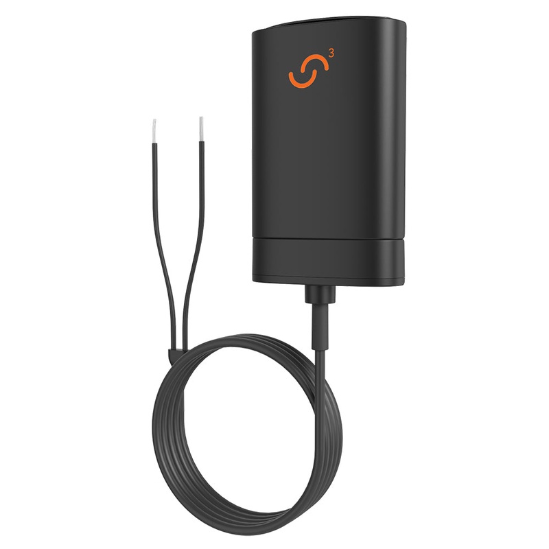 Siren Marine Bilge Pump Sensor for Siren 3 – SM-WLS3-BILG-917