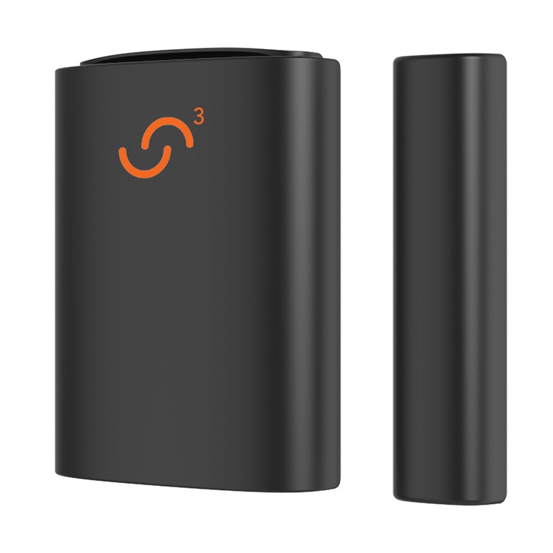 Siren Marine Entry Sensor for Siren 3 – SM-WLS3-ENTR-917