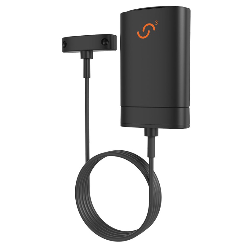 Siren Marine High Water Sensor for Siren 3 – SM-WLS3-HIWS-917