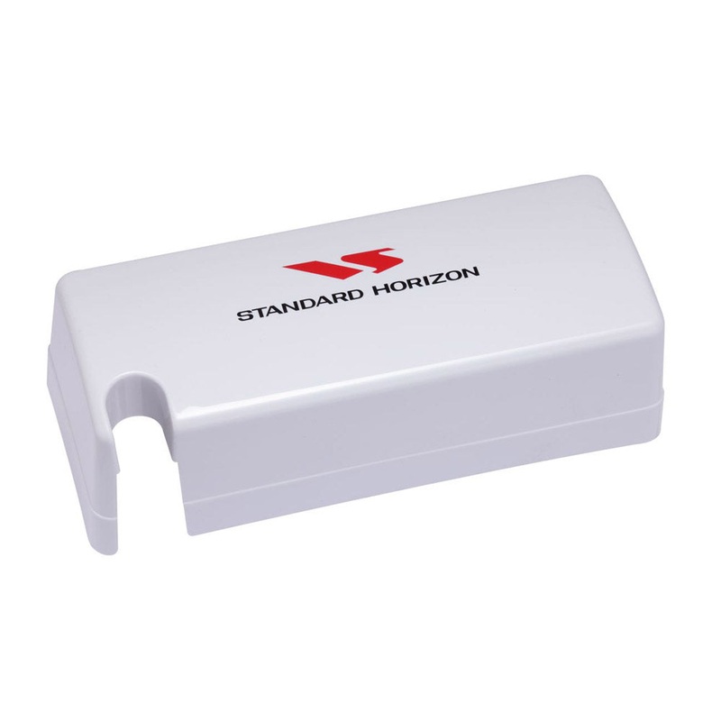 Standard Horizon Dust Cover for Matrix Series – HC2400