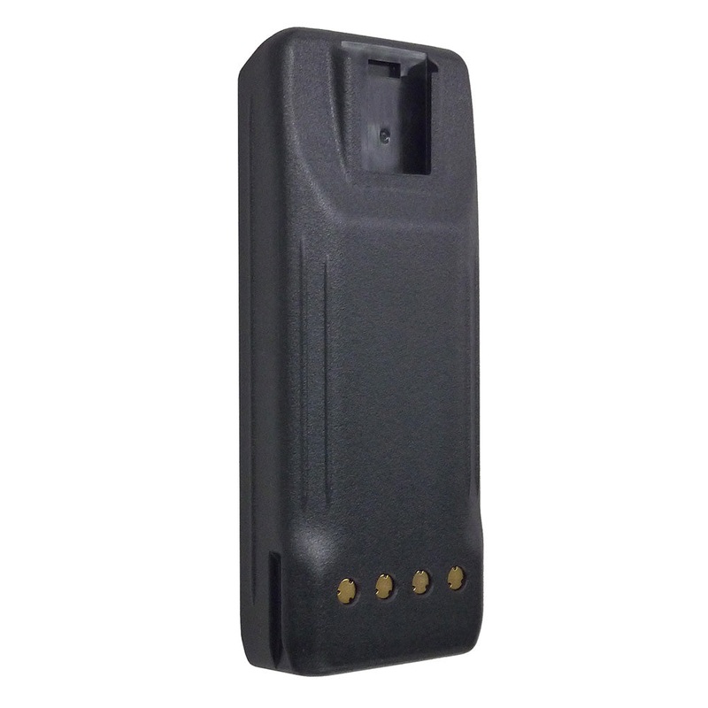 Standard Horizon SBR-45LI 3200mAh Battery f/HX400 – SBR-45LI