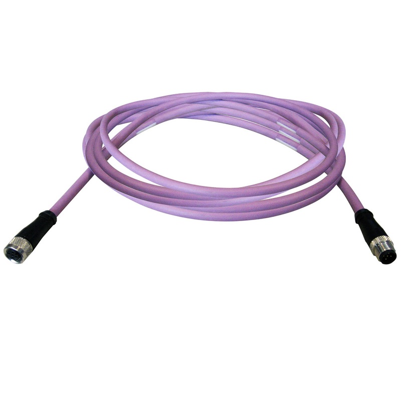 UFlex Power A CAN-10 Network Connection Cable – 32.8′ – 71021K