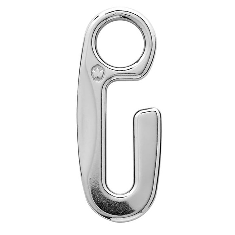 Wichard Chain Grip for 5/16 (8mm) Chain – 2994