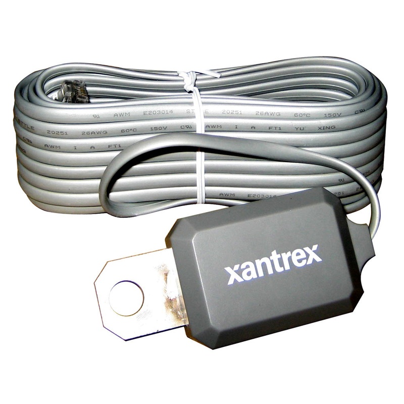 Xantrex Battery Temperature Sensor (BTS) f/Freedom SW Series – 809-0946