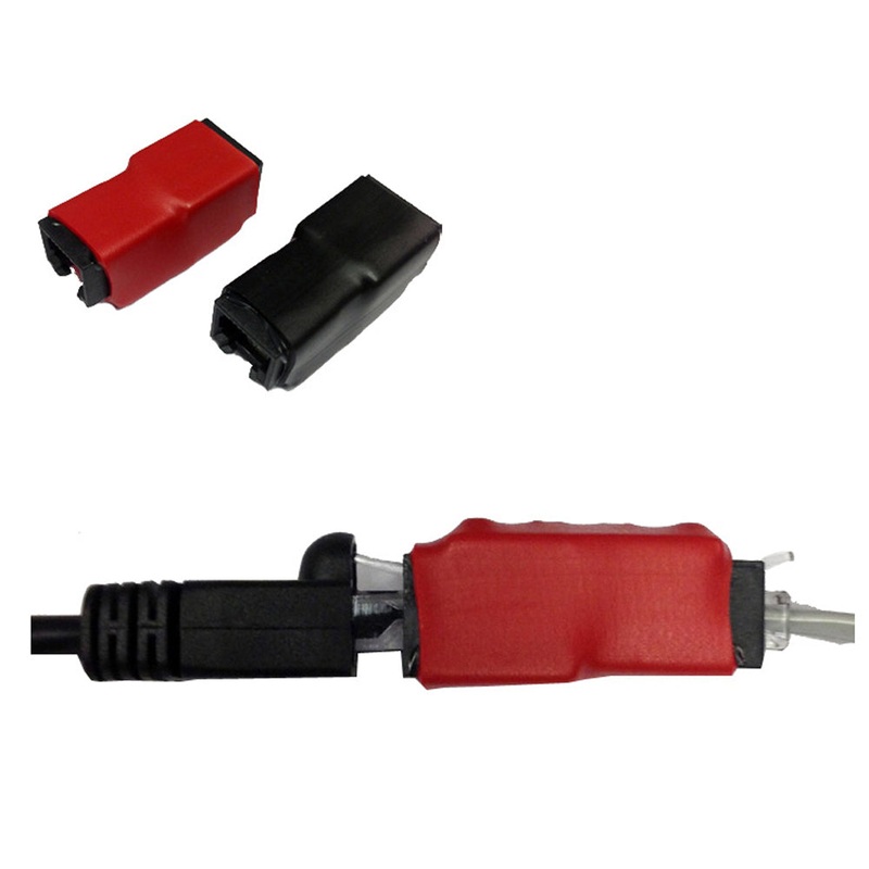 Xantrex Telephone to Network Cable Adapter – 808-9010