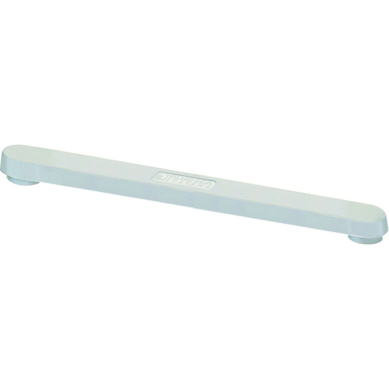 Blue Sea 2713 Minibus Cover – 2713