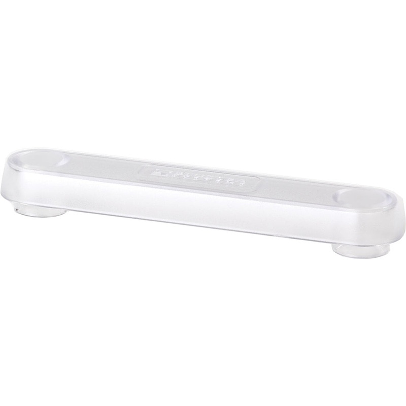 Blue Sea 2715 Cover f/BusBar 2301 & 2303 – 2715