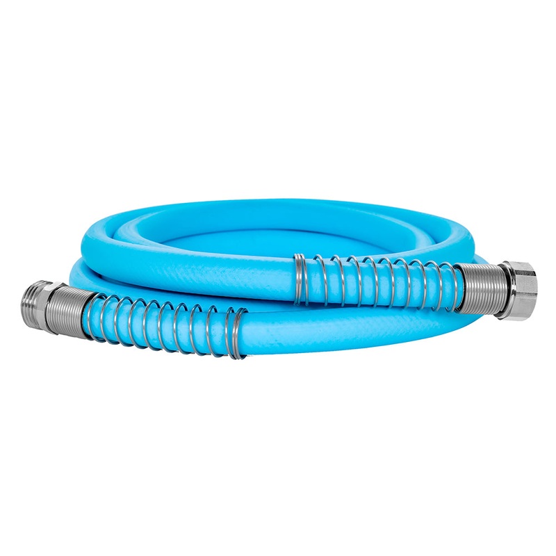 Camco EvoFlex Drinking Water Hose – 10′ – 22592