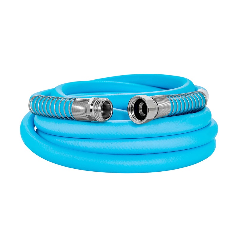Camco EvoFlex Drinking Water Hose – 25′ – 22594