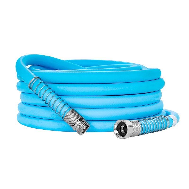 Camco EvoFlex Drinking Water Hose – 50′ – 22596