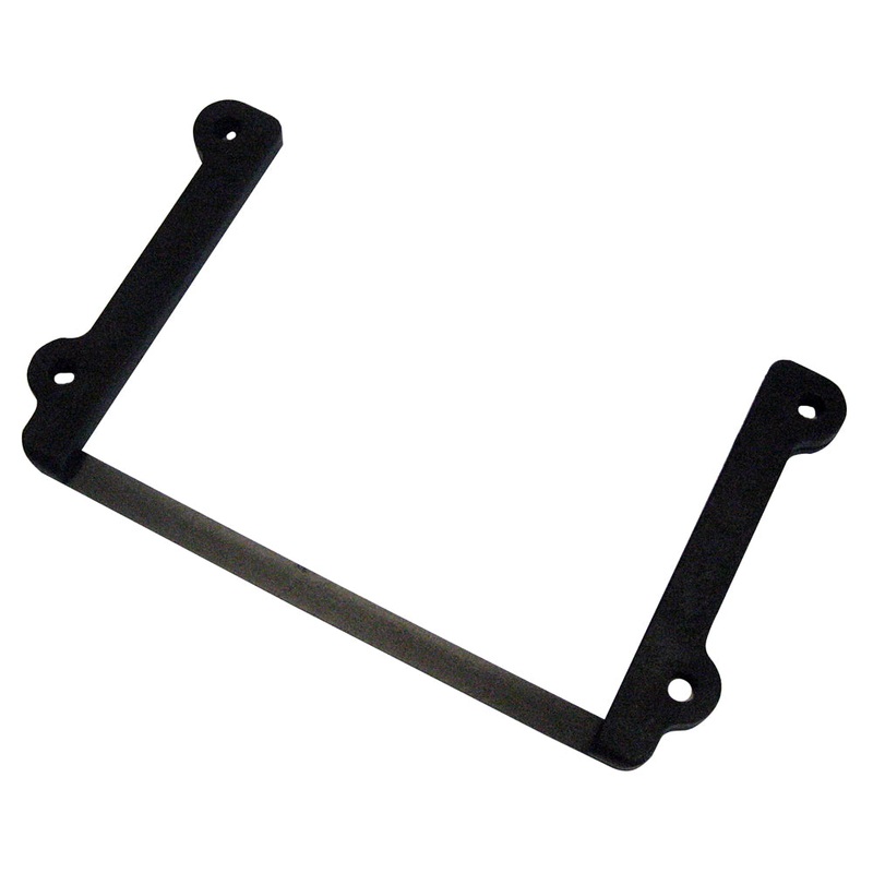 Bennett HPU Mounting Bracket – H1179