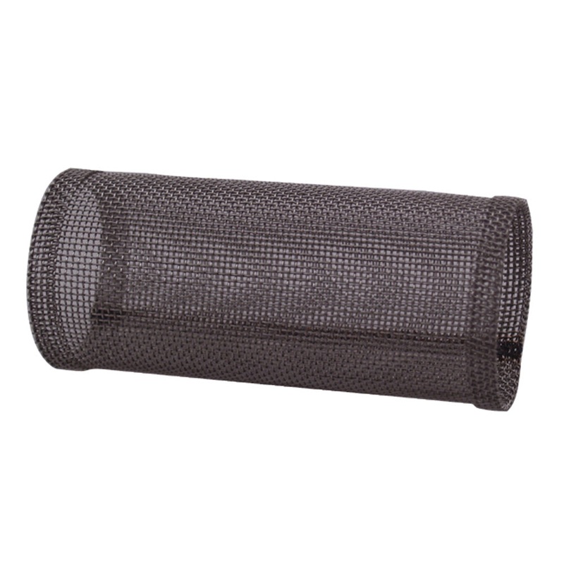 Shurflo by Pentair Replacement Screen Kit – 20 Mesh f/1-1/4 Strainer – 94-727-00
