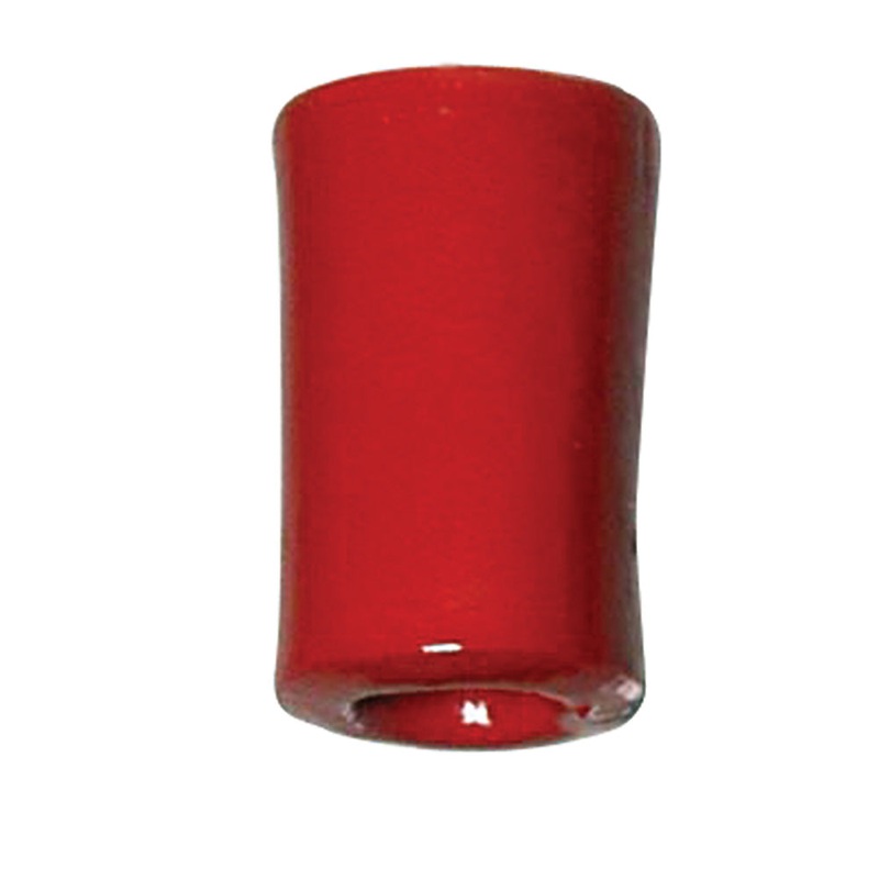 Beckson Float-a-Pump Sleeve f/124, 136 & 300 Series Pumps – FPS-3R