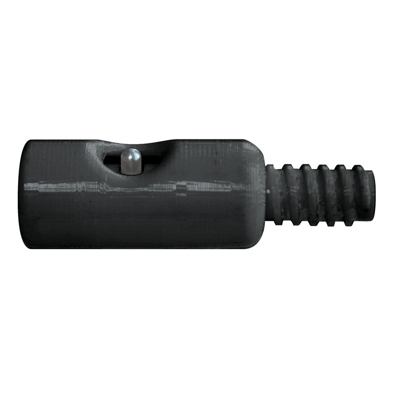 Shurhold Shur-LOK Threaded Adapter – 101