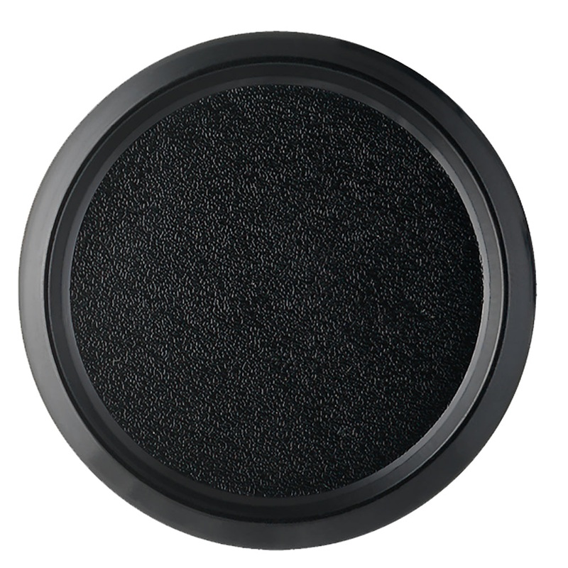 VDO 52MM (2-1/16) Instrument Panel Hole Cover – 240-864