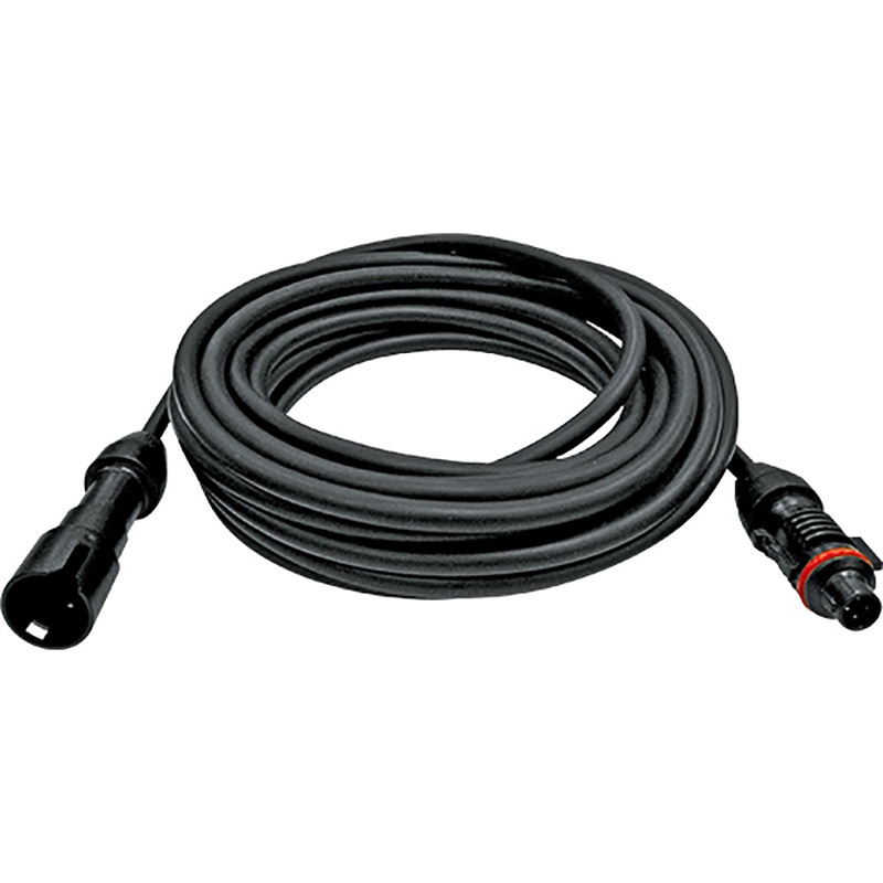 Voyager Camera Extension Cable – 15′ – CEC15