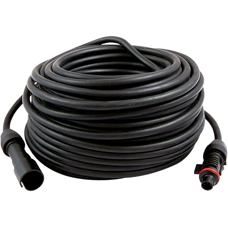 Voyager Camera Extension Cable – 50′ – CEC50