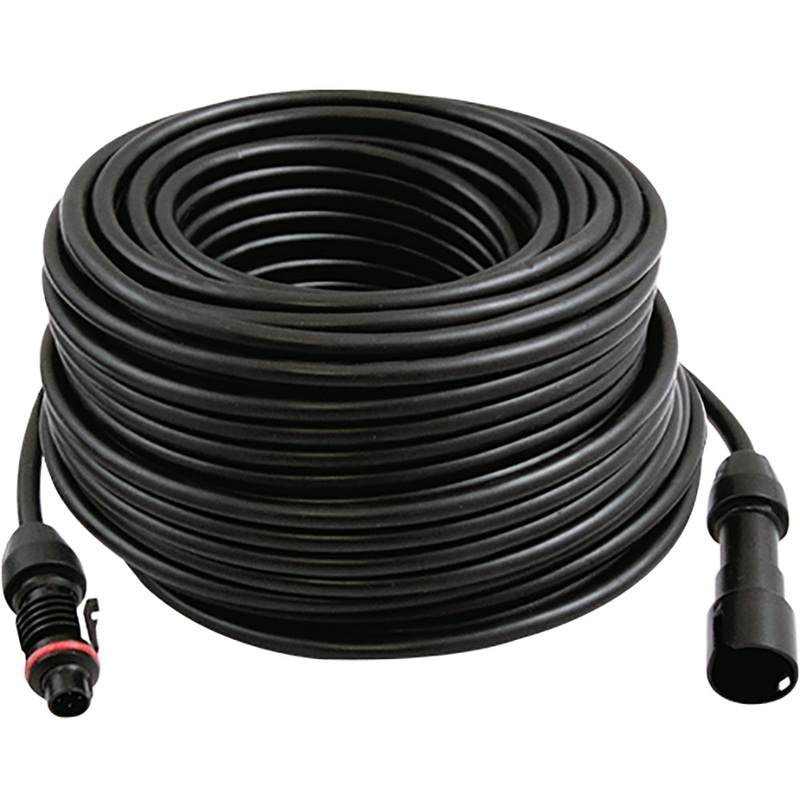Voyager Camera Extension Cable – 75′ – CEC75