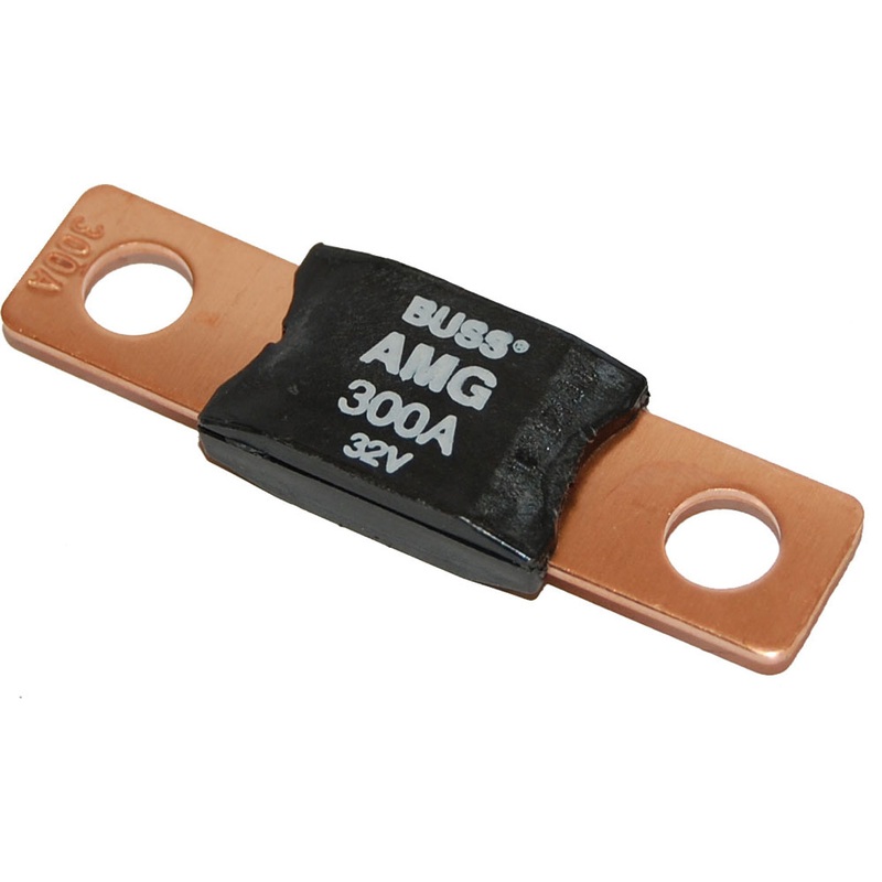 Blue Sea 5108 MEGA or AMG (SEA) Fuse – 5108