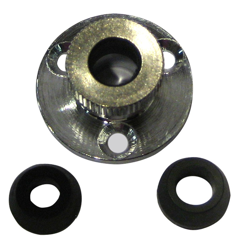 Shakespeare 4184 Cable Outlet – 4184