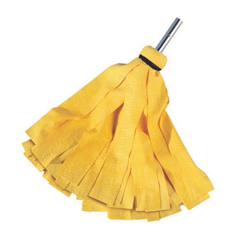 Shurhold XL Wave Mop Head – 116
