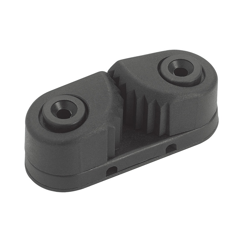 Barton Marine Kevlar Cam Cleat Midi – 70200