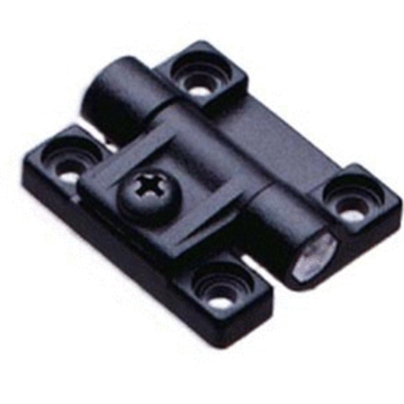 Southco Adjustable Torque Position Control Hinge – E6-10-301-20