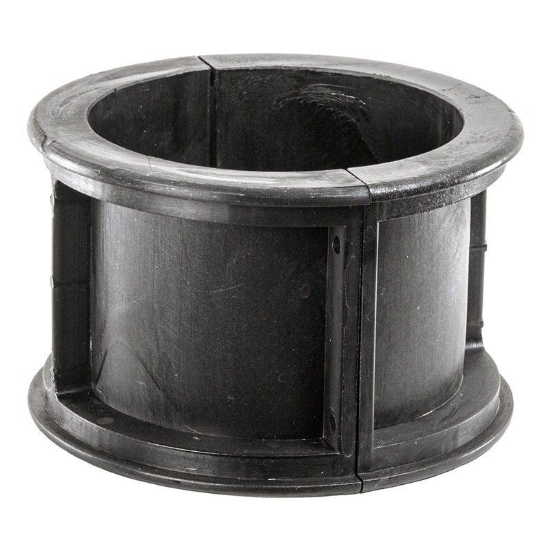 Springfield Footrest Replacement Bushing – 3.5 – 2171042