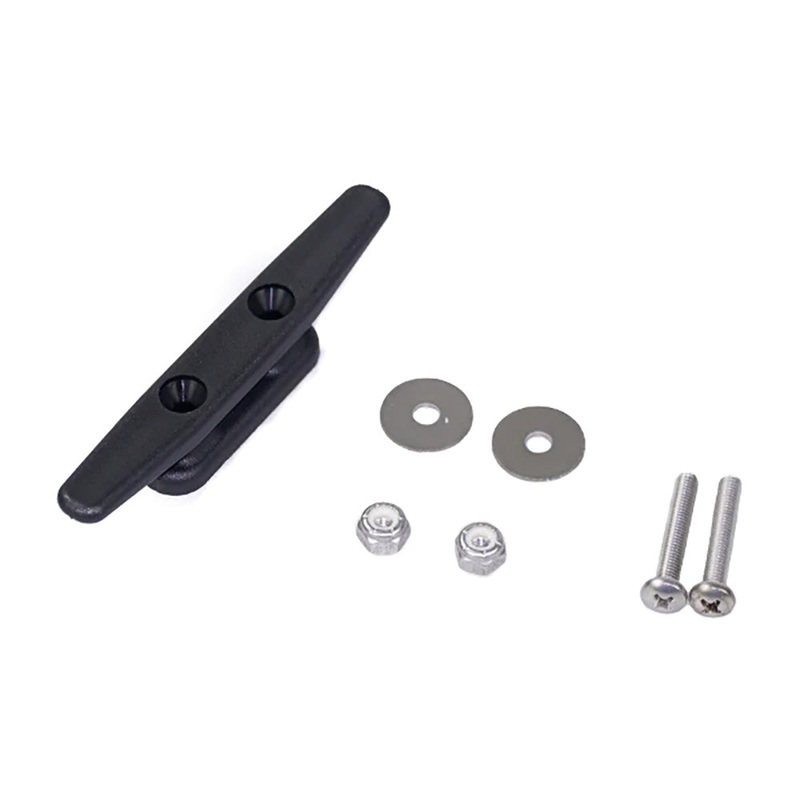 YakGear Anchor Cleat Kit – ACK1