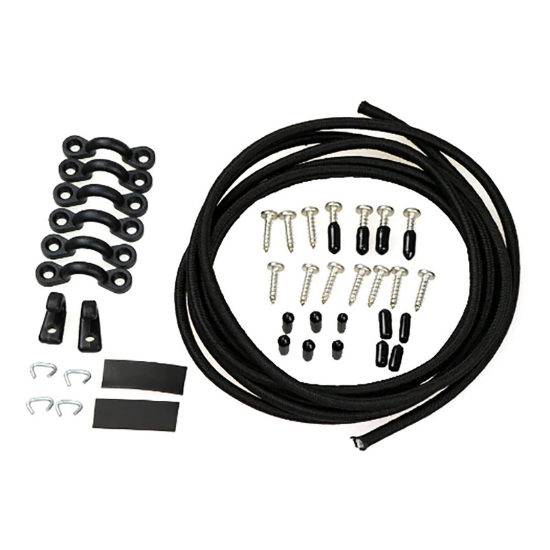 YakGear Bungee Deck Kit – DK1