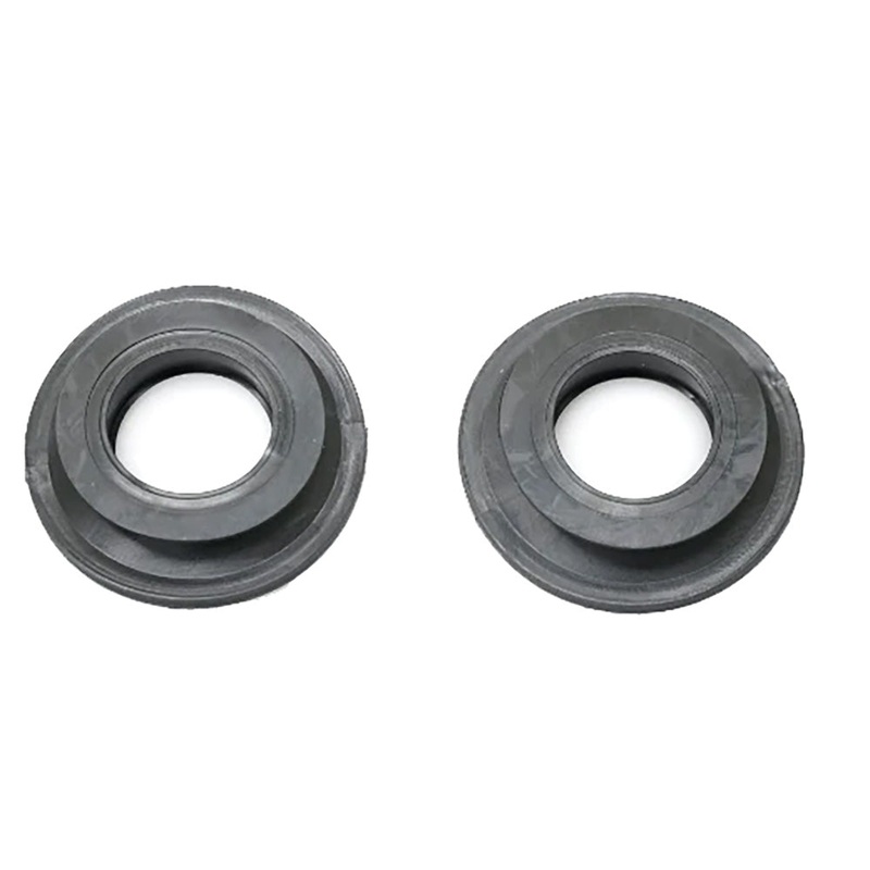 YakGear Drip Ring Kit – DRIPK