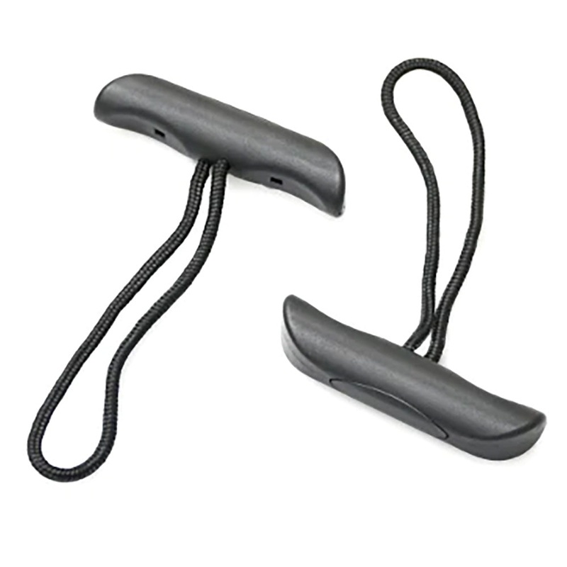 YakGear Toggle Handle Kit – HANDC