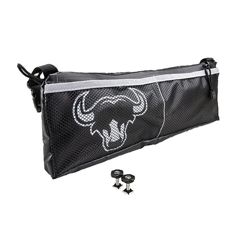 YakGear YakSack Gear Bag – 01-0129